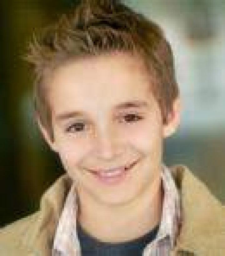 Skyler Brigmann