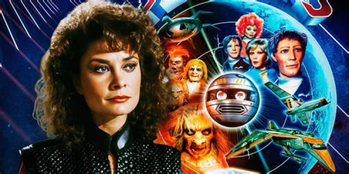 ‘Sliders’ fans are petitioning to bring back a reboot of the beloved sci-fi series