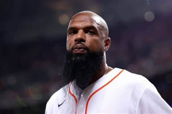 Slim Thug- Bio, Wiki, Age, Girlfriend, Weight, Height, Net Worth, Career