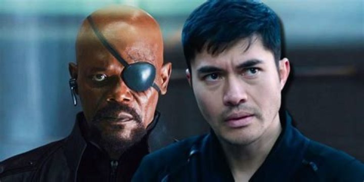 Snake Eyes Star Is Confident The Movie Will Launch An Amazing Franchise