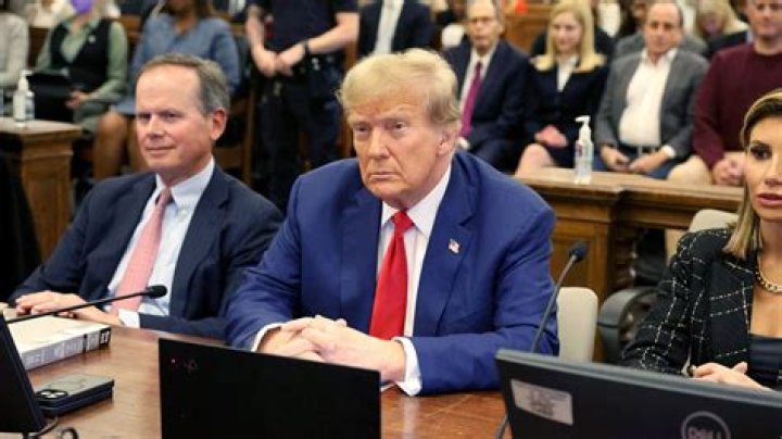 Social Media Users Demand Donald Trump Be Removed From Home Alone 2