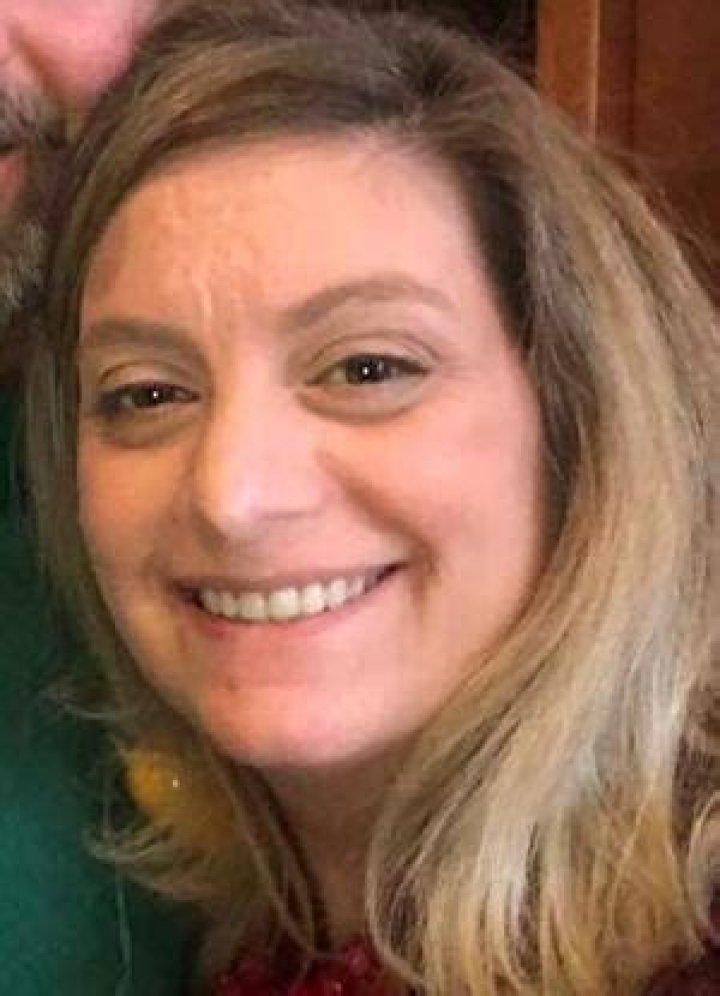 Socialite Eleanor Hunton Hoppe Wiki, Age, Husband, Profession & More