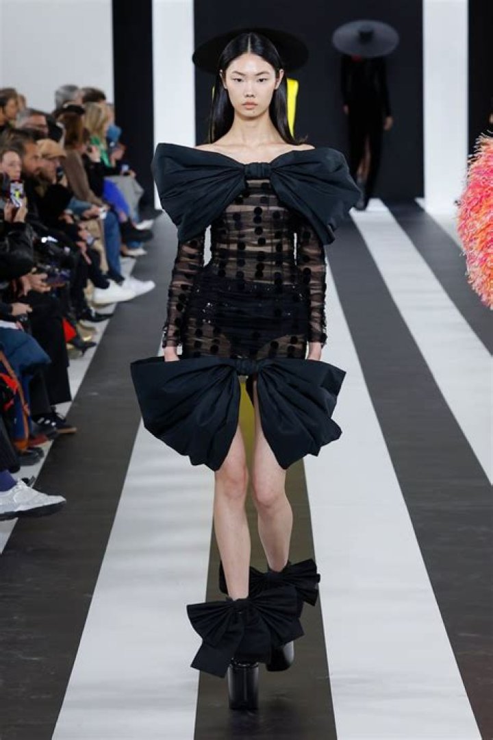 Sofia Schwarzkopf Tilbury Age, wiki, biography. Height, Instagram, Husband, Net Worth