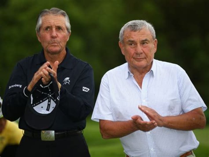 Sol Kerzner (Accountant) Death: Bio, Wiki, Age, Family, Kids, Sun International and Net Worth