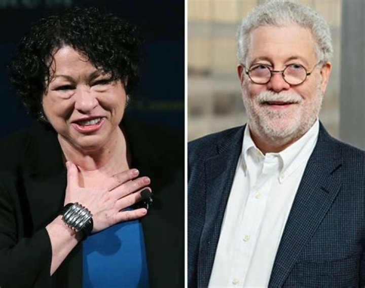 Sonia Sotomayor Husband: Does Sotomayor have a partner? Who is Sonia Sotomayor’s boyfriend?