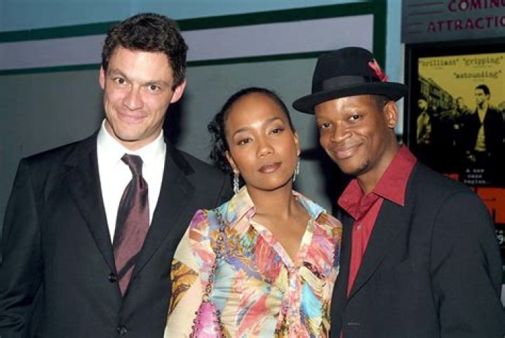 Sonja Sohn family, husband, children, parents, siblings