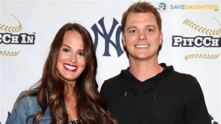 Sonny Douglas Gray Age, Wiki, Biography, Wife, Children, Salary, Net Worth, Parents