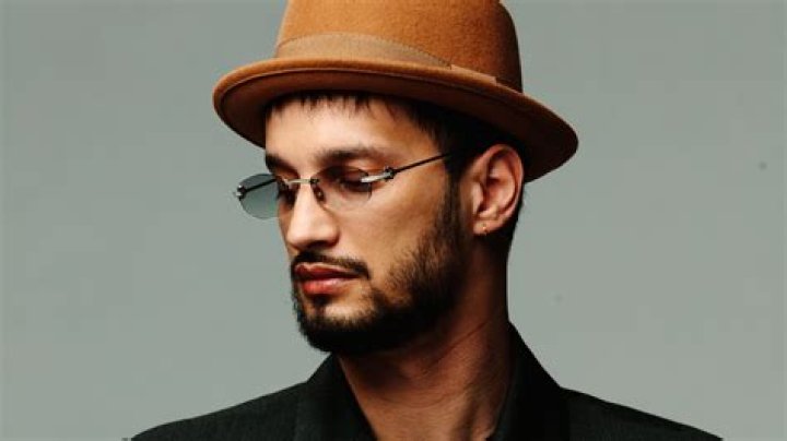 Soolking Biography; Net Worth, Height, And Album