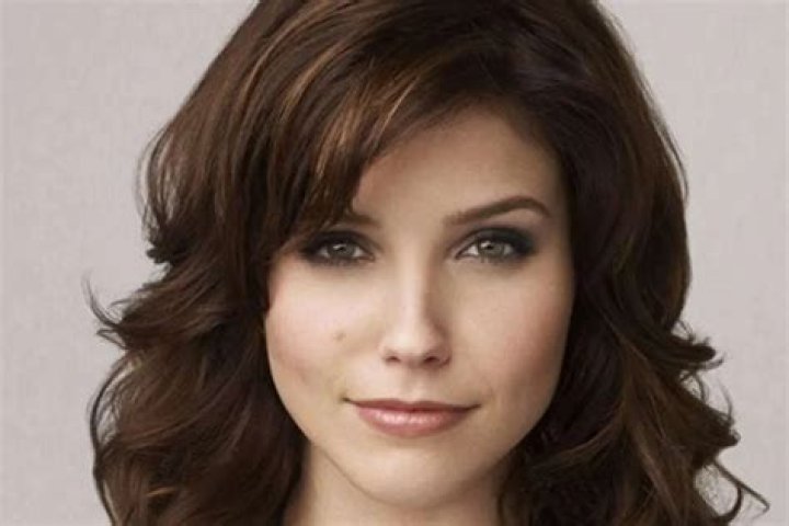 Sophia Bush Discusses Female Politicians And People Rushing To Call Them ‘Unlikable’ – That Word Should Be ‘Banished!’