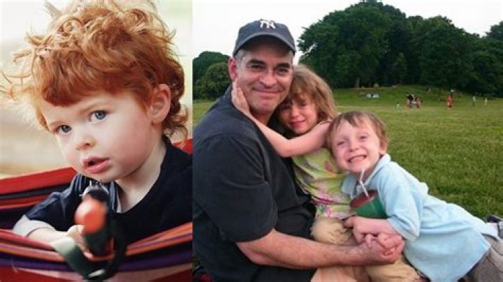 Sophia Lillis Biography - Facts, Childhood, Family Life & Achievements