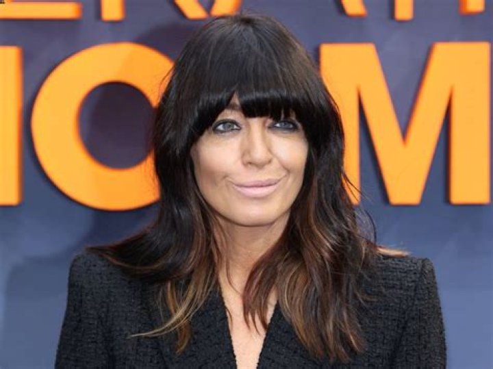 Sophie Winkleman Age, Height, Education, Movies & TV Shows