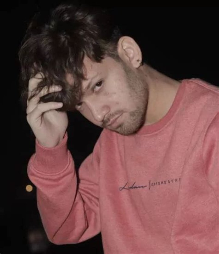 Sourav Jain [Actor & Model] Wiki, Bio, Net Worth, Girlfriend, Age & More