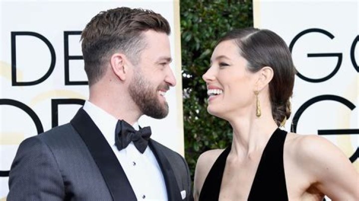 Source Claims Jessica Biel And Justin Timberlake Have Added A Cheating Clause To Their Prenup After Slip Up With Alisha Wainwright