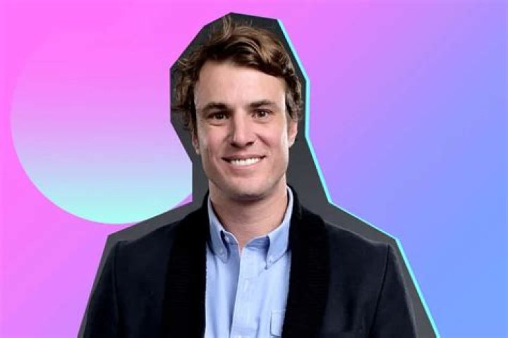 Southern Charm’s Shep Rose Denies Hitting On Madison LeCroy While She Was Married But Insinuates Craig Conover Did