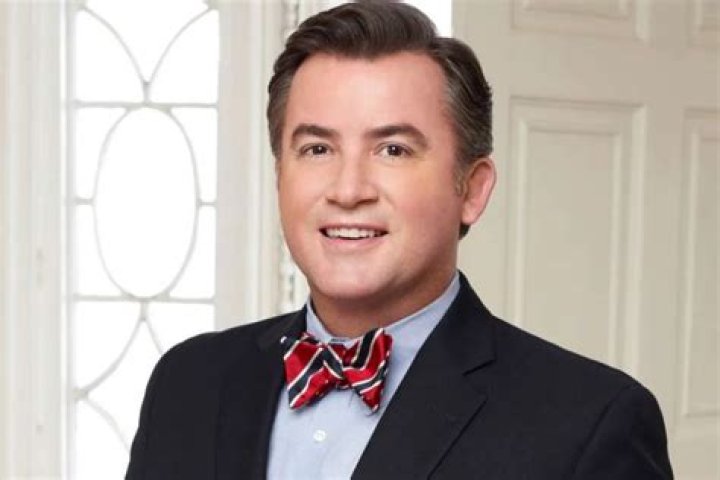 Southern Charm Star JD Madison’s Sexual Assault Accuser Speaks Out After Being Arrested For Filing A False Report