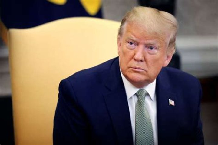 Speaker Nancy Pelosi Said President Donald Trump Was Fiddling While People Were Dying Because Of The Coronavirus — Lindsey Graham Calls Her Comment Shameful And Disgusting