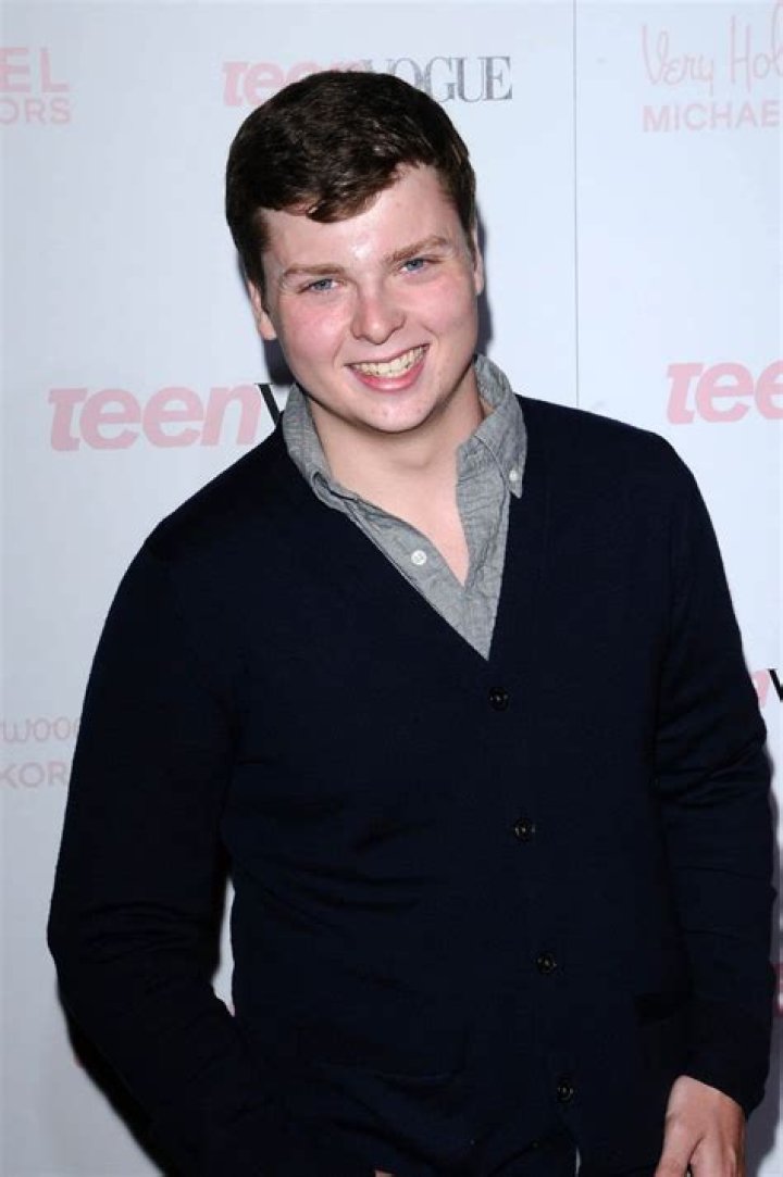 Spencer Breslin Net Worth, Income, Salary, Earnings, Biography