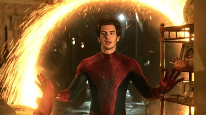 Spider-Man fans debate whether fan service covered up a weak plot in ‘No Way Home’