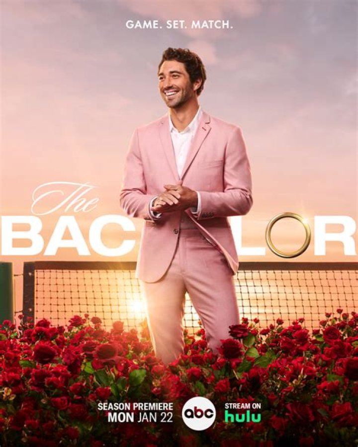 Spoiler alert! Who does Joey Graziadei pick on ‘The Bachelor’ season 28, and are they engaged?