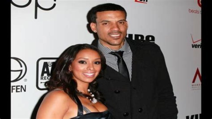 Stacie Scott Turner Divorce, Husband Jason: The Real Housewives of D.C. Now, Wiki, Biography