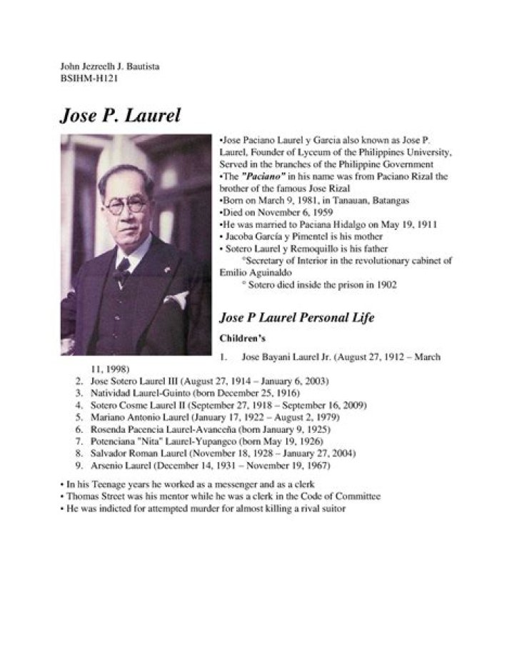 Stan Laurel Biography - Facts, Childhood, Family Life & Achievements