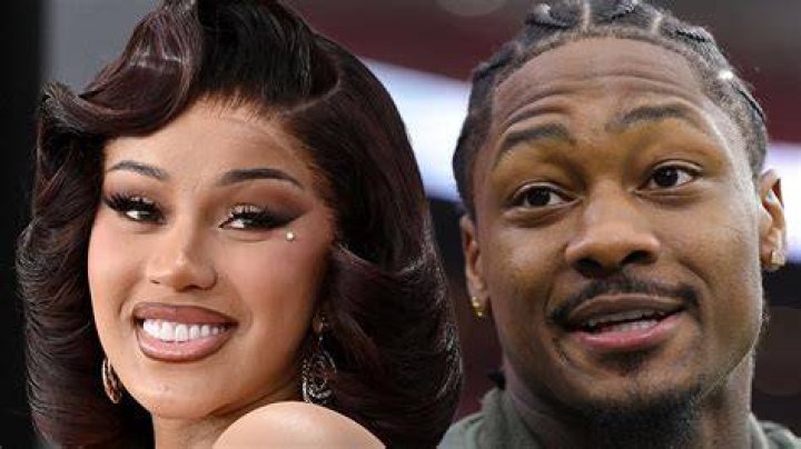 Star Brim Cardi B, Prison, Body, Career, Husband, Kids & Net Worth