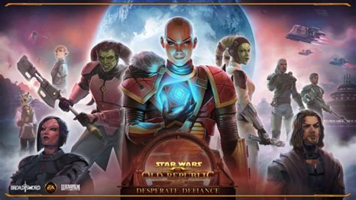 ‘Star Wars’ fans are desperate for some closure for a popular ‘Clone Wars’ character