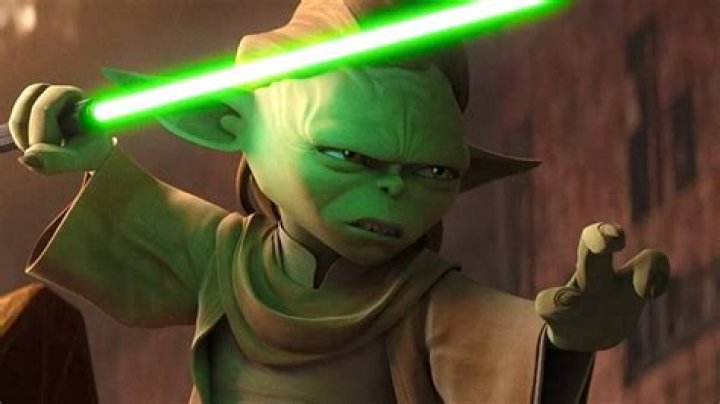 ‘Star Wars’ fans offer a shockingly simple explanation for a recent Disney Plus plot hole