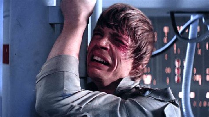 ‘Star Wars’ fans share the bizarre canonical revelations burned deep into their brains