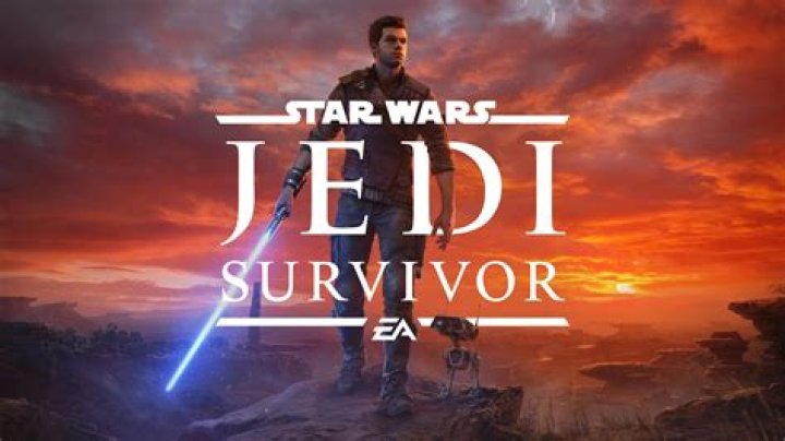 ‘Star Wars Jedi: Survivor’ is getting its first post-release patch, and not a moment too soon