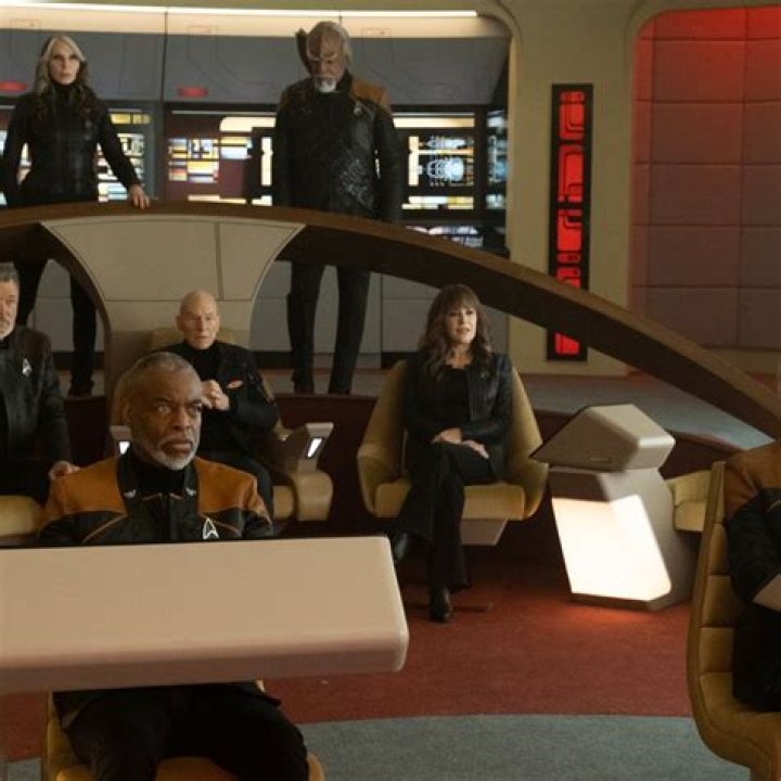 ‘Star Wars’ supporters desperate to hunt down a mythical fan edit that offers the best of both worlds