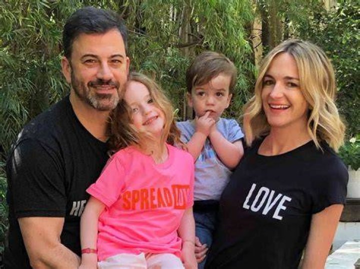 Stefane Zamorano Bio, Wiki, Age, Height, Jimmy Dore Wife, Children, Parents, Actress and Net worth