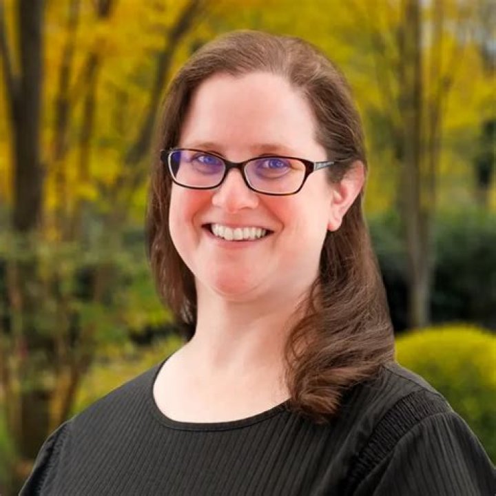 Stephanie Donahoe – Bethesda, MD