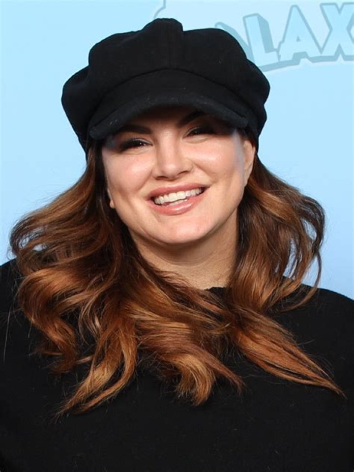 Stephanie Hayden: Career, Crimes, Father & Net Worth