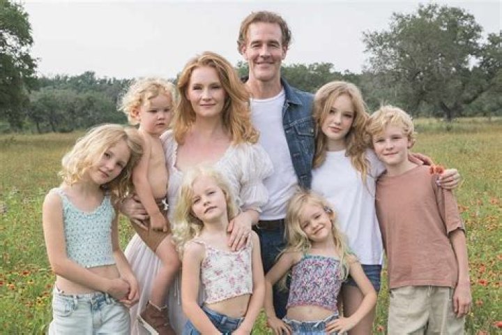 Stephen Ames family, wife, children, parents, siblings
