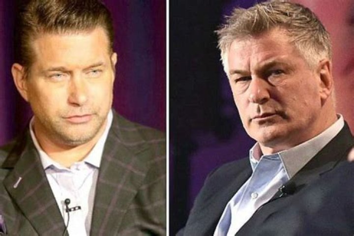 Stephen Baldwin Attacks Brother Alec Baldwin On Twitter Over Georgia “Heartbeat Bill” And Alyssa Milano Driven Boycott