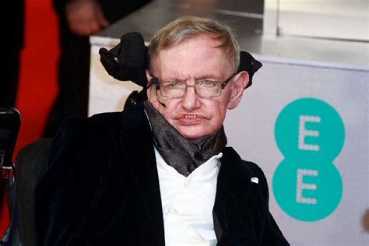 Stephen Greif cause of death: How did Stephen Greif die?