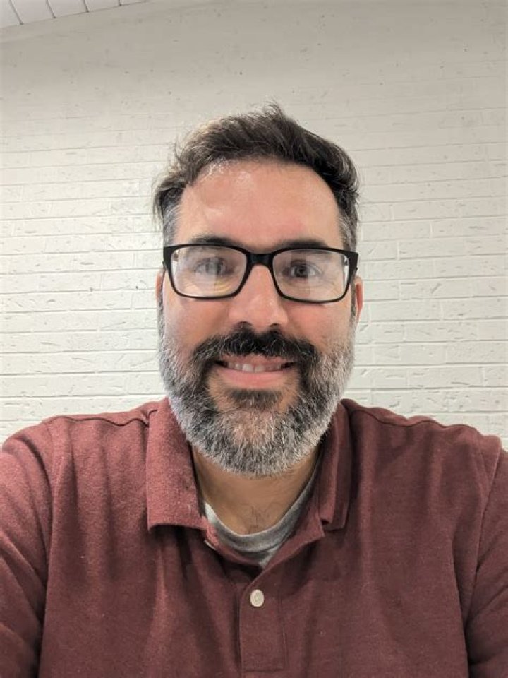 Stephen Greif siblings: Meet Peter Greif, Anthony Greif