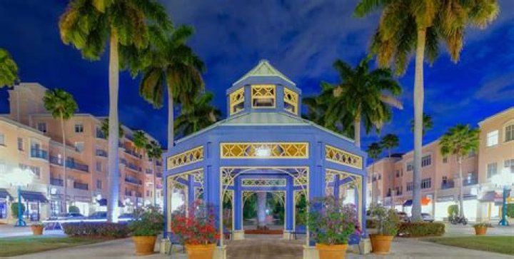 Stephen Rimer, PA – Boca Raton, FL