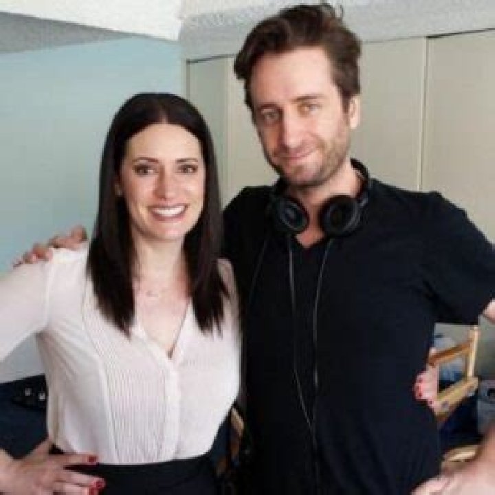 Steve Damstra Biography, Age, Net Worth, Wife, Family, Movies, Instagram