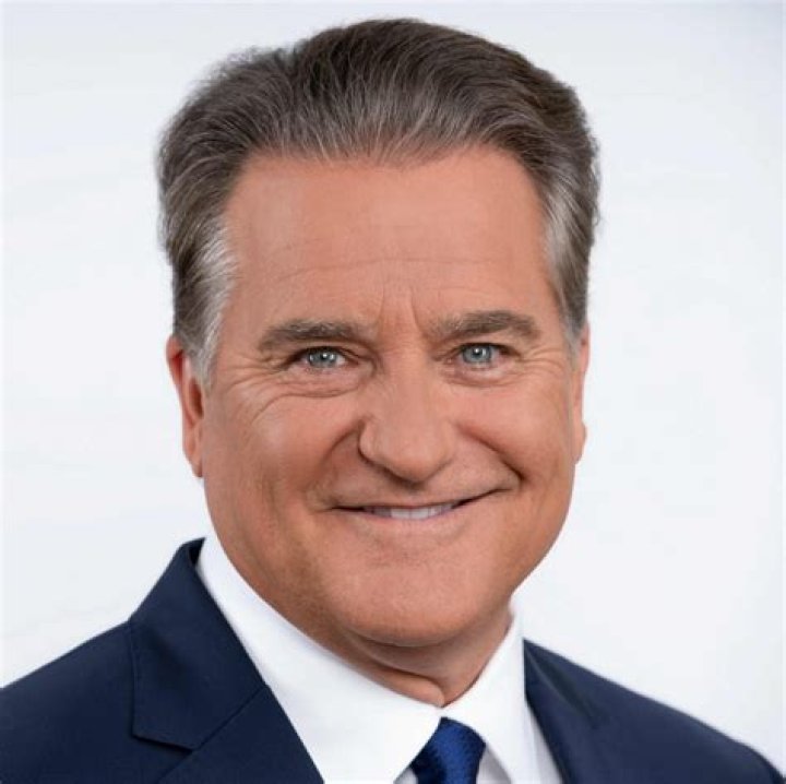 Steve Mariucci Net Worth, Income, Salary, Earnings, Biography