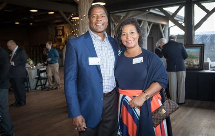 Steve Wilks Biography, Age, Wife, Salary, NFL, Cleveland Browns,Contract