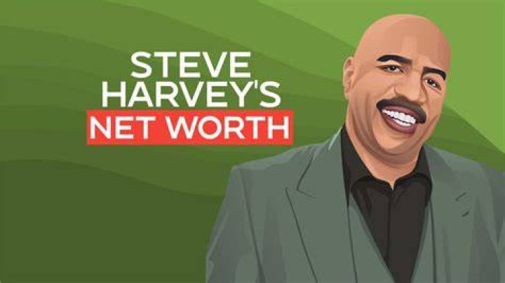 Steven Hill’s Net Worth, Biography, Career, Awards, Fact and Life Story