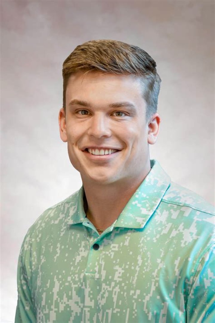 Steven Peterson, PA – Fremont, NE