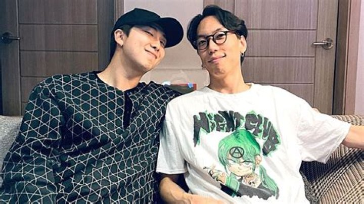 ‘Stop obsessing with Namjoon’: The pot calls the kettle black as BTS RM’s hate train finds new target
