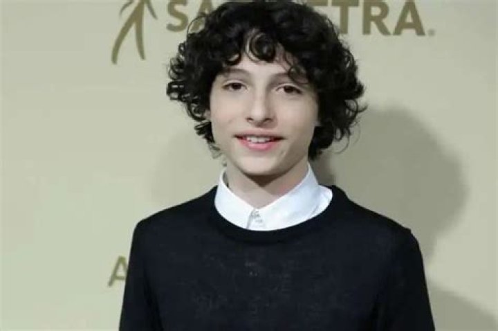 Stranger Things’ Finn Wolfhard Reveals He Has Failed His Driving Test Twice
