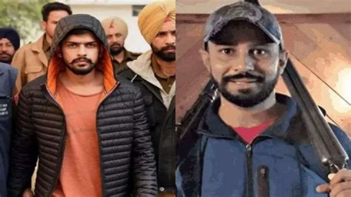 Sukhdool Singh Sukha Duneke Wiki, Age, Father, Mother, Siblings, Girlfriend and More