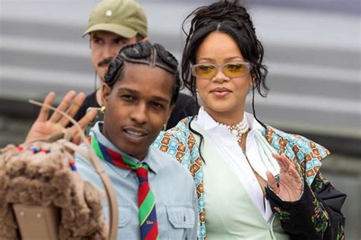 Summer Bunni Is Reportedly Hurt That Her BF Soulja Boy Hints At Dating Blac Chyna