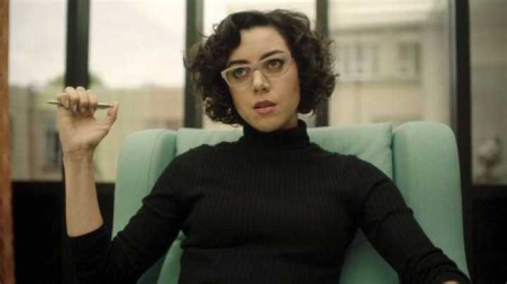 Sundance Review: ‘Emily the Criminal’ offers up another slick turn from Aubrey Plaza