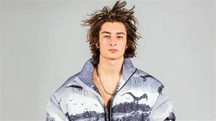 Sunny Suljic Biography: Age, Height, Net Worth, Birthday, Siblings, Parents, Movies, Wiki